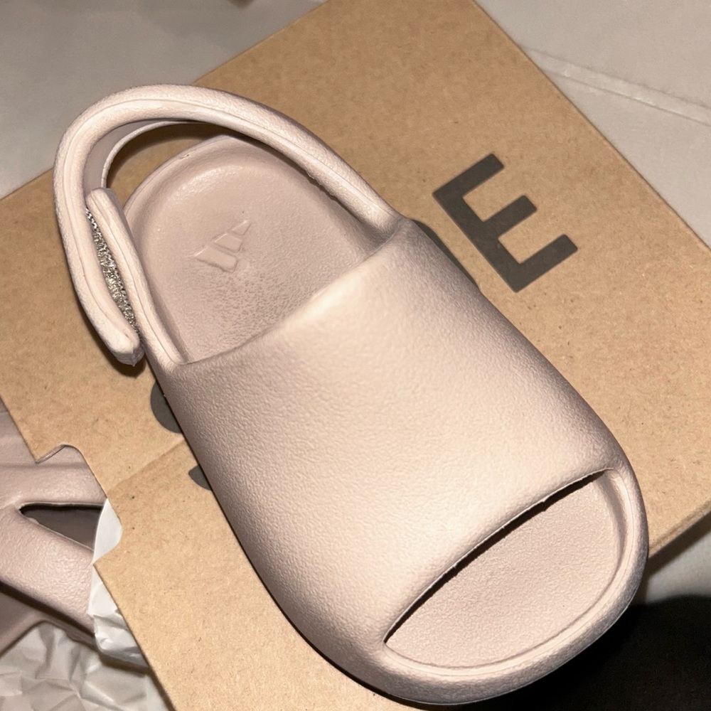 YEEZY - Slide INFANTS